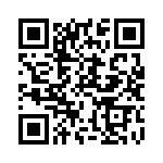 STM32MP153AAC3 QRCode