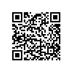 STM32MP157AAB3T QRCode