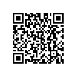 STM32MP157CAA3T QRCode