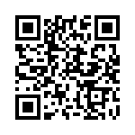 STM32MP157CAC3 QRCode