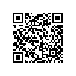 STM32W108C-KEXT QRCode