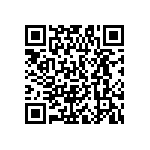 STM6503SEAADG6F QRCode