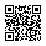 STM6719SFBWB6R QRCode