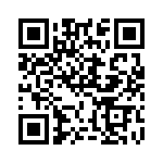 STM6720TZWB6F QRCode