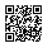 STM6823ZWY6F QRCode