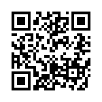 STM6824SWY6F QRCode