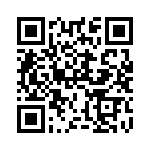 STM6904PWEDS6F QRCode