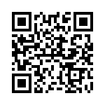 STM6905PWEDS6F QRCode