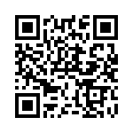 STM6905TGEDS6F QRCode