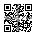 STM692AM6F QRCode