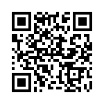 STM704SM6F QRCode