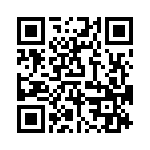 STM704TDS6F QRCode