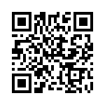 STM706PAM6F QRCode