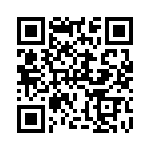 STM706PM6E QRCode