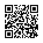 STM706TAM6F QRCode