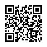 STM707M6E QRCode