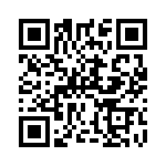 STM708RDS6F QRCode