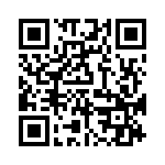 STM708SM6F QRCode