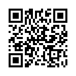 STM708TAM6F QRCode