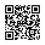 STM795RM6F QRCode