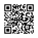 STM802LM6F QRCode