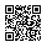 STM802SM6E QRCode