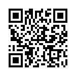 STM809SWX6F QRCode