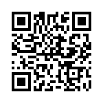 STM810TWX6F QRCode