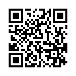 STM817MDS6F QRCode