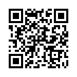 STM818LM6E QRCode