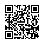 STM819LM6F QRCode