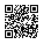 STM8AF5286UDX QRCode