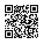 STM8AF5288TAY QRCode