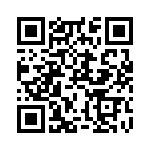 STM8AF5288TDY QRCode