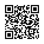 STM8AF528ATCY QRCode