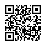 STM8AF52A6UCY QRCode