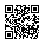 STM8AF6213PCU QRCode