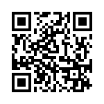 STM8AF6223IPCX QRCode