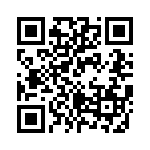 STM8AF6223PCX QRCode