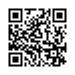 STM8AF6223PDAU QRCode