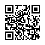 STM8AF6223PDAX QRCode