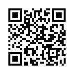 STM8AF6226ITCX QRCode