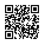 STM8AF6226UCY QRCode