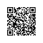 STM8AF6246TASSSX QRCode