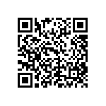 STM8AF6246TDSSSX QRCode