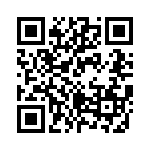 STM8AF6246UCX QRCode