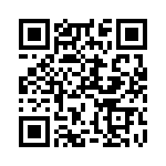 STM8AF6248TDY QRCode