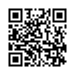 STM8AF6266TAX QRCode