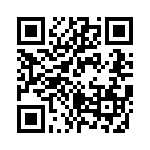 STM8AF6266UDX QRCode