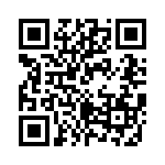 STM8AF6286TAX QRCode